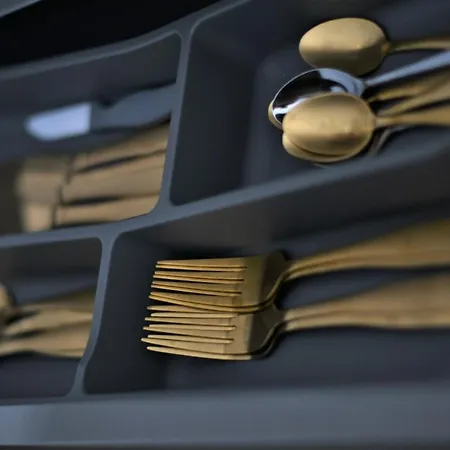 Revalia Haus 公寓 塔林