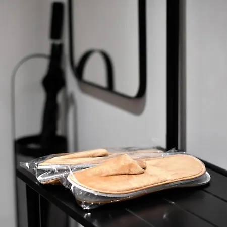 Revalia Haus * タリン