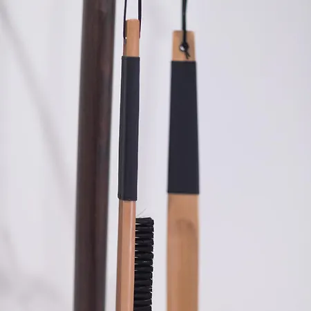 公寓 Revalia Haus *