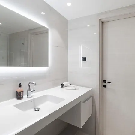 Revalia Haus タリン