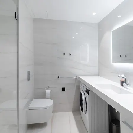 Revalia Premium Haus