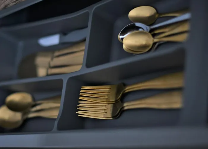 Revalia Haus Apartament Tallin