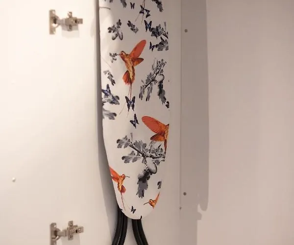 Revalia Haus Tallinn