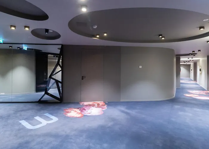 Revalia Haus Таллин