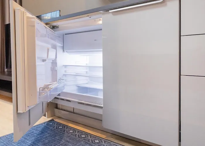 Revalia Haus Таллин