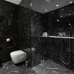 아파트 Revalia Haus *
