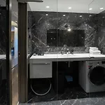 Revalia Haus 아파트 *