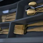 Revalia Haus 아파트 탈린