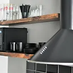 Revalia Haus 탈린