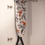Revalia Haus 탈린