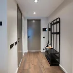 Revalia Haus