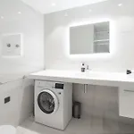 아파트 Revalia Haus *