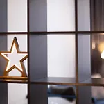 Revalia Haus 아파트 탈린