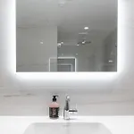 아파트 Revalia Haus *