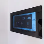 Revalia Haus 아파트