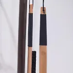 아파트 Revalia Haus *