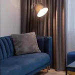 Revalia Haus