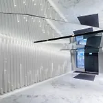 Revalia Haus * 탈린