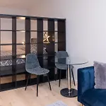 Revalia Haus * 탈린