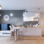 Revalia Haus 탈린
