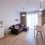 Revalia Haus 아파트