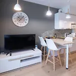Revalia Haus 탈린