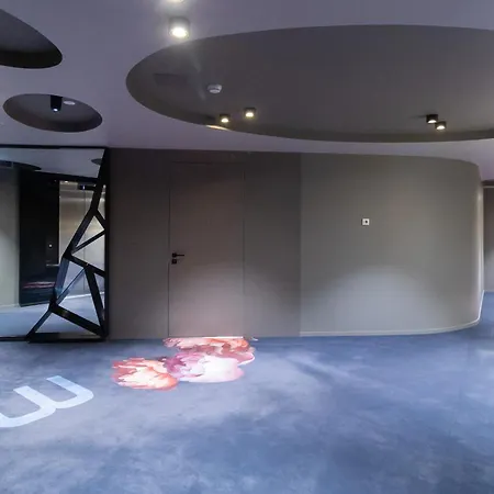 Revalia Haus Tallinn