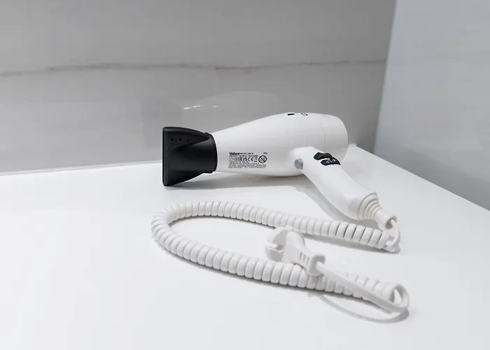 Revalia Haus Appartement