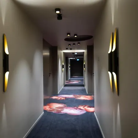 Revalia Haus Tallinn