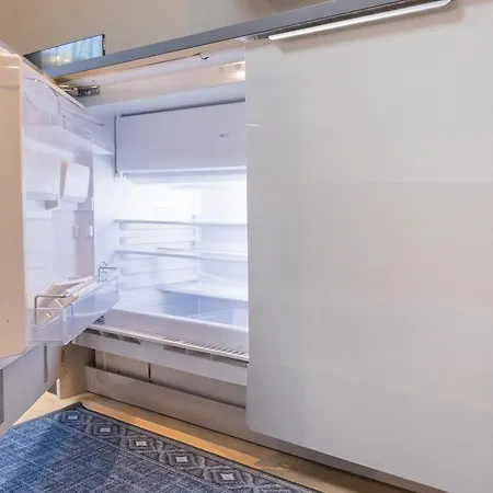 Revalia Haus Tallinn