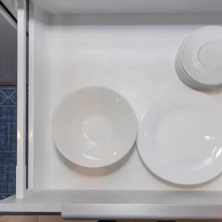 Revalia Haus Korter Tallinn