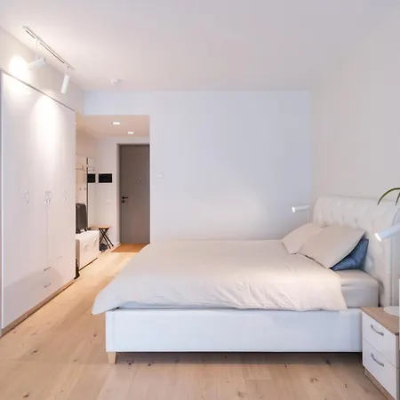 Revalia Haus * Tallinn