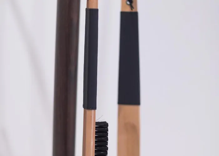 Lejlighed Revalia Haus *