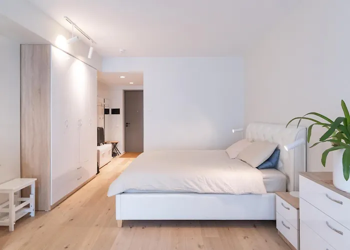 Revalia Haus * Tallinn